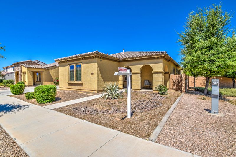 21054 E Misty Ln, Queen Creek, AZ 85142