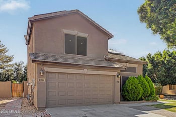 21054 74th Ln, Glendale, AZ 85308