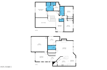 21054 74th Ln, Glendale, AZ 85308