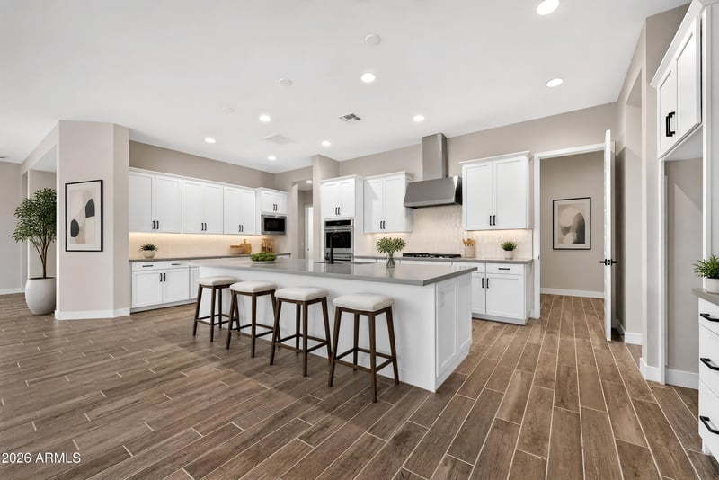 21054 S 190th Way, Queen Creek, AZ 85142
