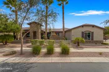 21055 E Orion Ct, Queen Creek, AZ 85142