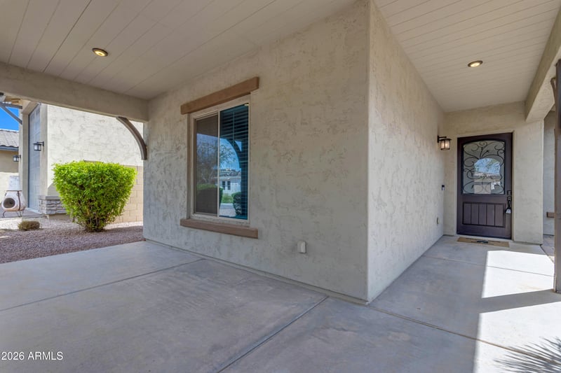 21055 E Orion Ct, Queen Creek, AZ 85142