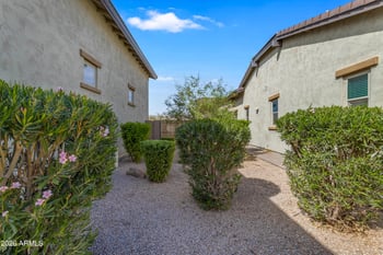 21055 E Orion Ct, Queen Creek, AZ 85142