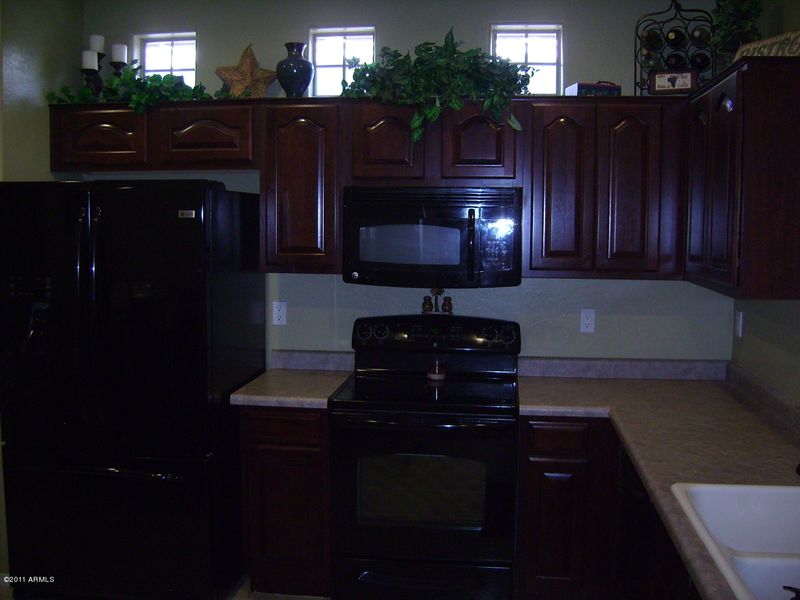21055 E Stonecrest Dr, Queen Creek, AZ 85142