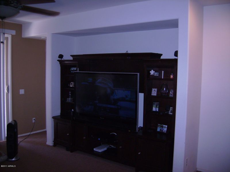 21055 E Stonecrest Dr, Queen Creek, AZ 85142