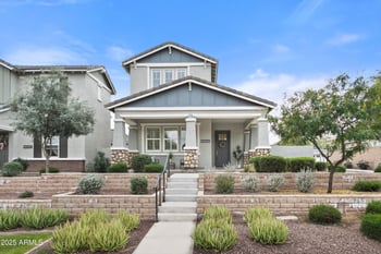 21055 Elm Way Ct, Buckeye, AZ 85396