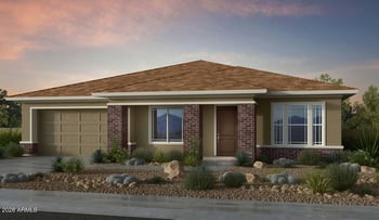 21055 190th Way, Queen Creek, AZ 85142