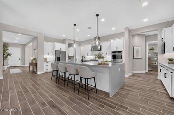 21055 190th Way, Queen Creek, AZ 85142