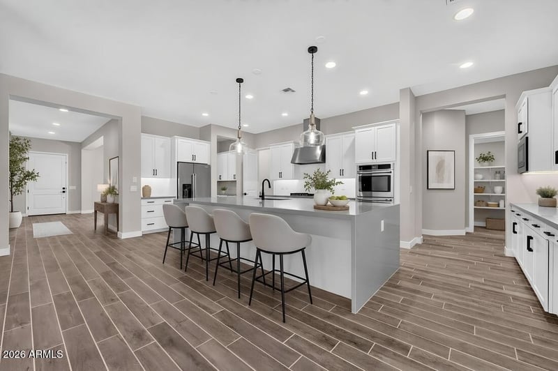 21055 S 190th Way, Queen Creek, AZ 85142