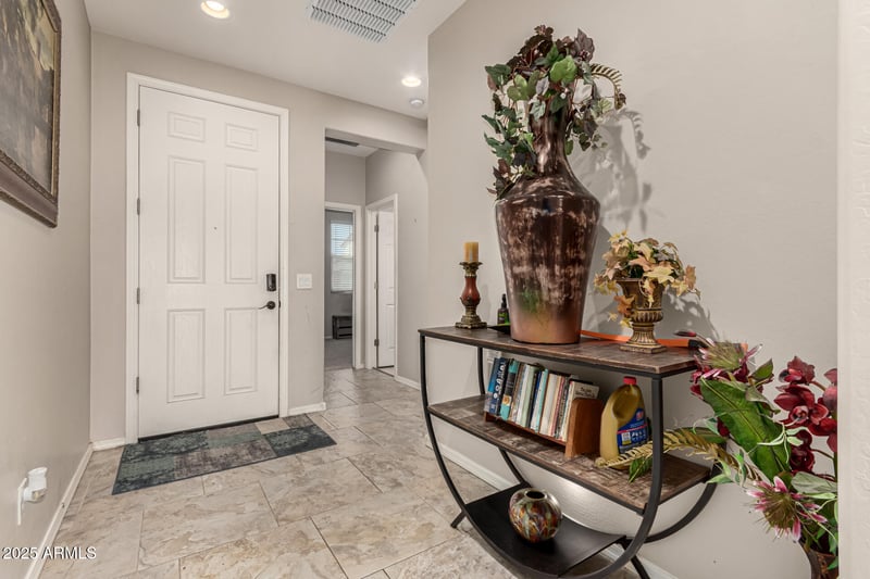 21056 Granada Rd, Buckeye, AZ 85396