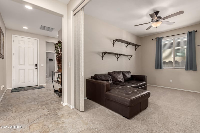21056 Granada Rd, Buckeye, AZ 85396