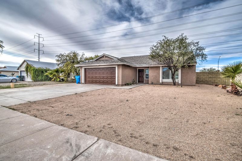 21056 N 34th Dr, Phoenix, AZ 85027