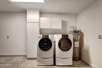 21057 33rd Dr, Phoenix, AZ 85027