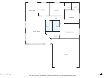 21057 34th Dr, Phoenix, AZ 85027