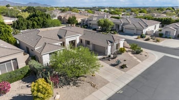 21057 74th Way, Scottsdale, AZ 85255