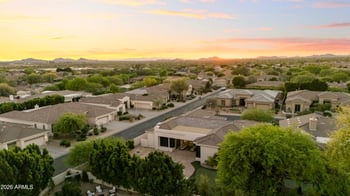 21057 74th Way, Scottsdale, AZ 85255