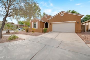 21059 Munoz St, Queen Creek, AZ 85142