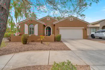 21059 Munoz St, Queen Creek, AZ 85142