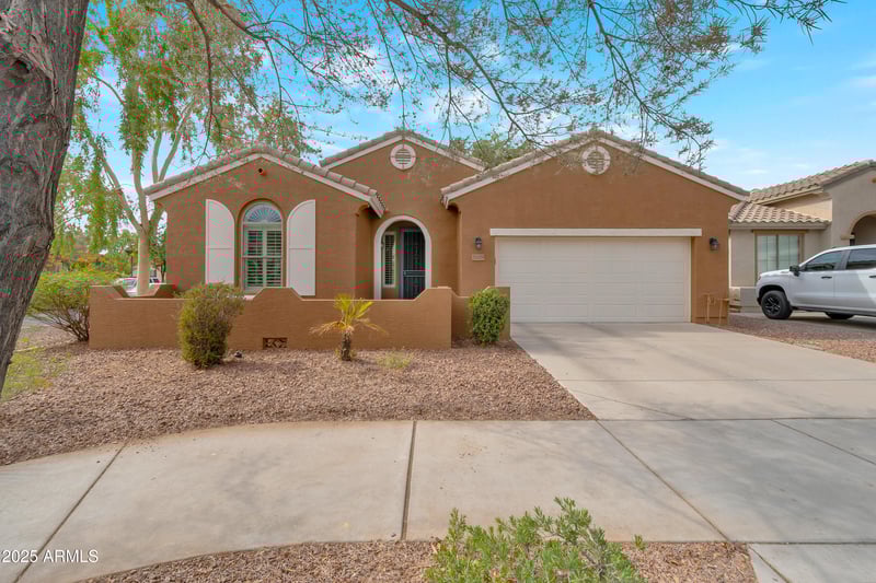 21059 Munoz St, Queen Creek, AZ 85142