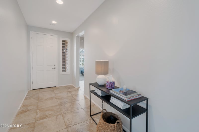 21059 Munoz St, Queen Creek, AZ 85142