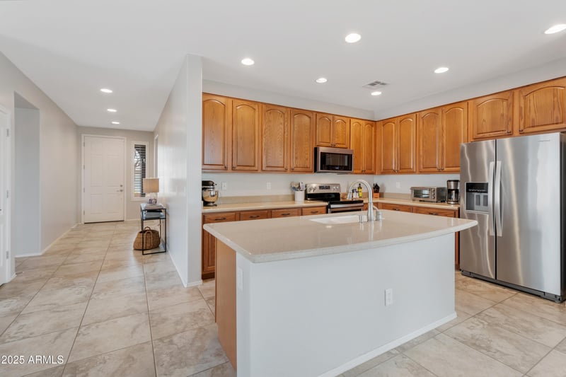21059 Munoz St, Queen Creek, AZ 85142