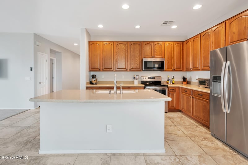 21059 Munoz St, Queen Creek, AZ 85142