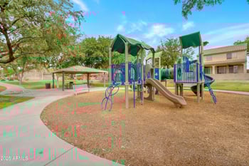 21059 Munoz St, Queen Creek, AZ 85142