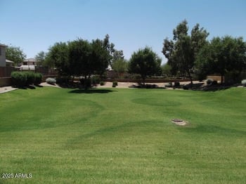 21059 Pickett St, Queen Creek, AZ 85142