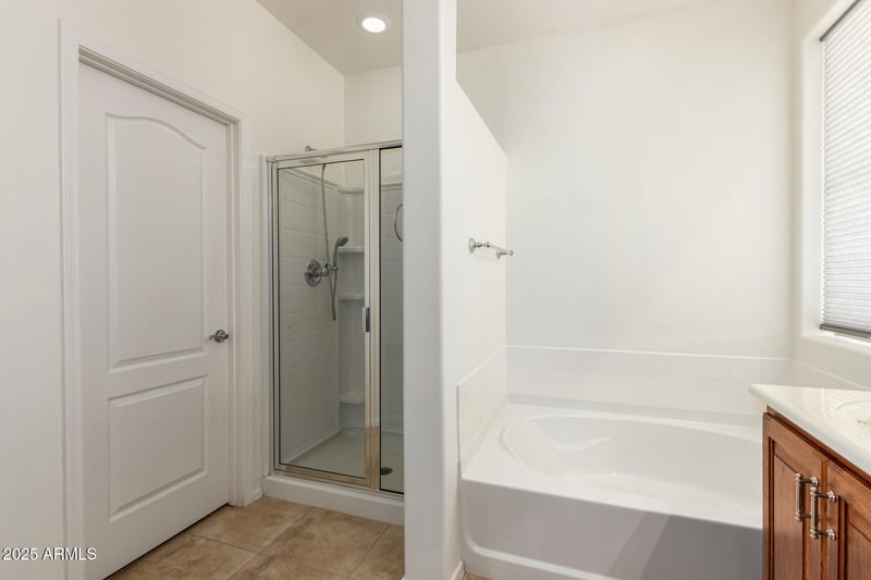 21059 Pickett St, Queen Creek, AZ 85142