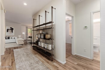 21059 Pickett St, Queen Creek, AZ 85142
