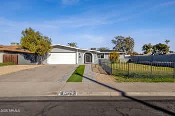 2106 8th Ave, Mesa, AZ 85202