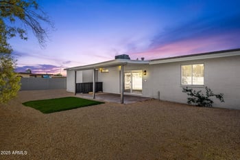 2106 8th Ave, Mesa, AZ 85202