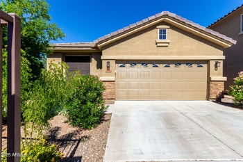 2106 Aire Libre Ave, Phoenix, AZ 85022