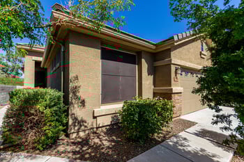 2106 Aire Libre Ave, Phoenix, AZ 85022