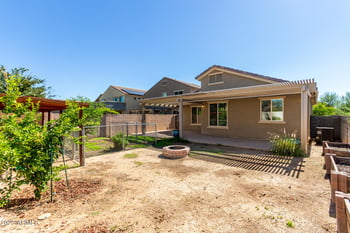 2106 Aire Libre Ave, Phoenix, AZ 85022