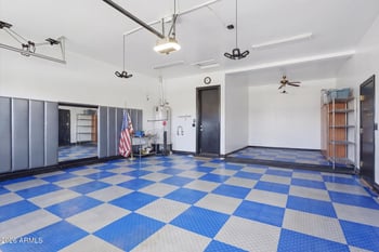 2106 Crescent Pl, Chandler, AZ 85249