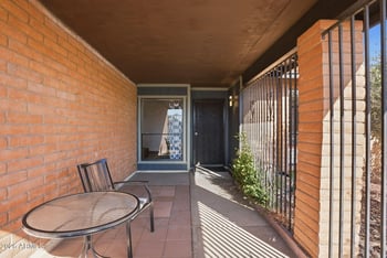 2106 Devonshire St, Mesa, AZ 85201