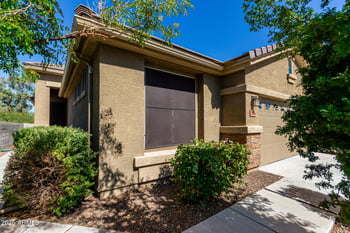 2106 Aire Libre Ave, Phoenix, AZ 85022