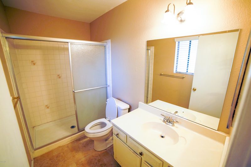 2106 E Cindy St, Chandler, AZ 85225