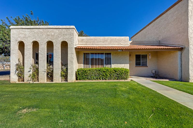 2106 E Ellis Dr, Tempe, AZ 85282
