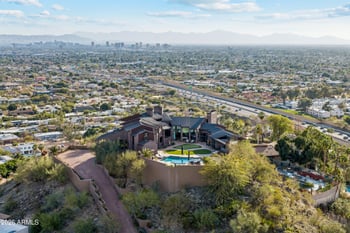 2106 E Kaler Dr, Phoenix, AZ 85016