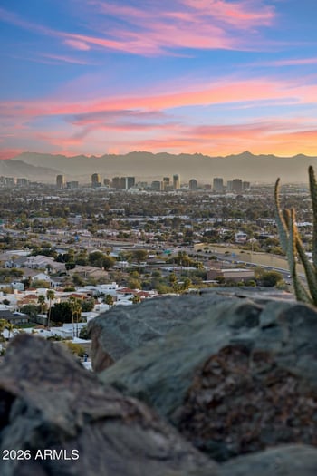 2106 E Kaler Dr, Phoenix, AZ 85016