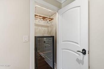 2106 La Vieve Ln, Tempe, AZ 85284