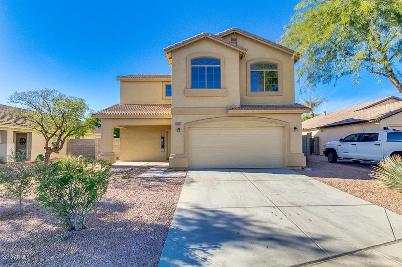 2106 S 113th Ave, Avondale, AZ 85323