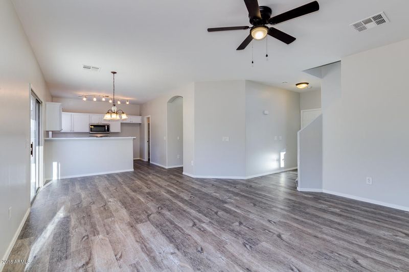 2106 S 113th Ave, Avondale, AZ 85323