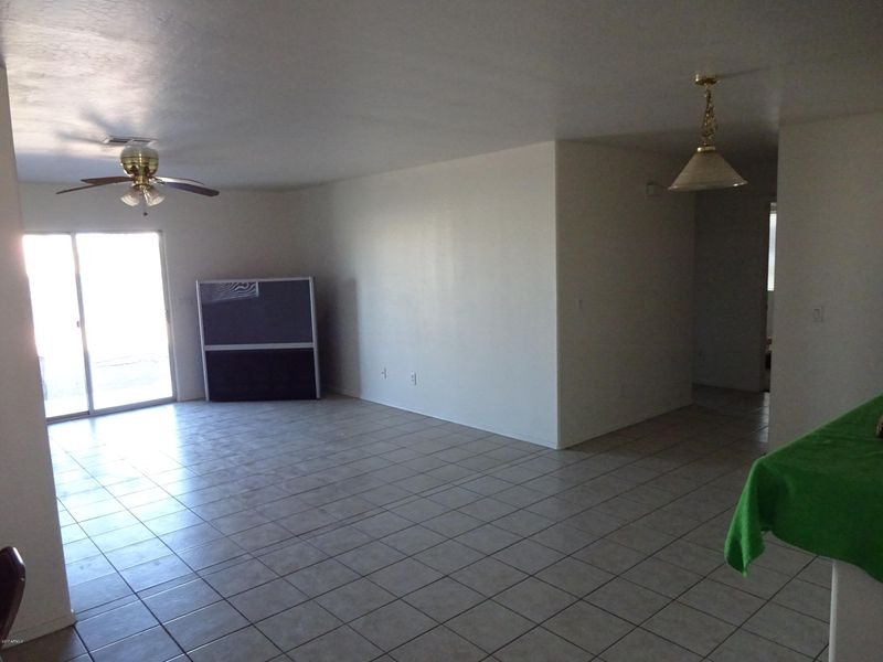 2106 W Madison St, Phoenix, AZ 85009