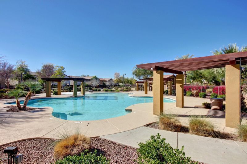 2106 W Monte Cristo Ave, Phoenix, AZ 85023
