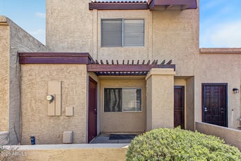 2106 W Pontiac Dr, Phoenix, AZ 85027