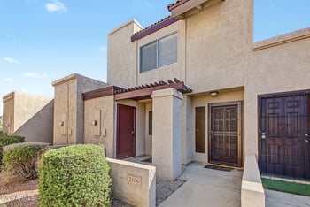 2106 W Pontiac Dr, Phoenix, AZ 85027