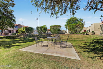 2106 W Pontiac Dr, Phoenix, AZ 85027